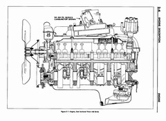 03 1958 Buick Shop Manual - Engine_4.jpg